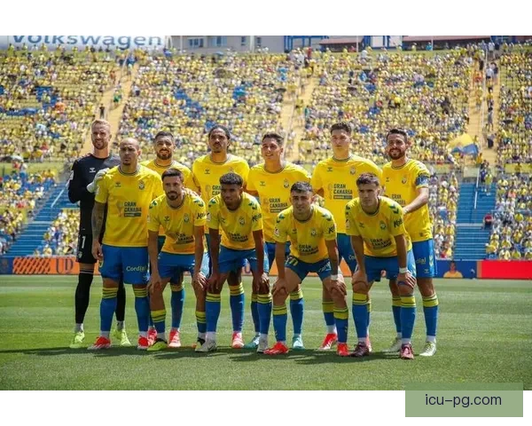 18岁库巴西防守封神领衔西甲本周最佳阵容巴萨后防新王强势崛起