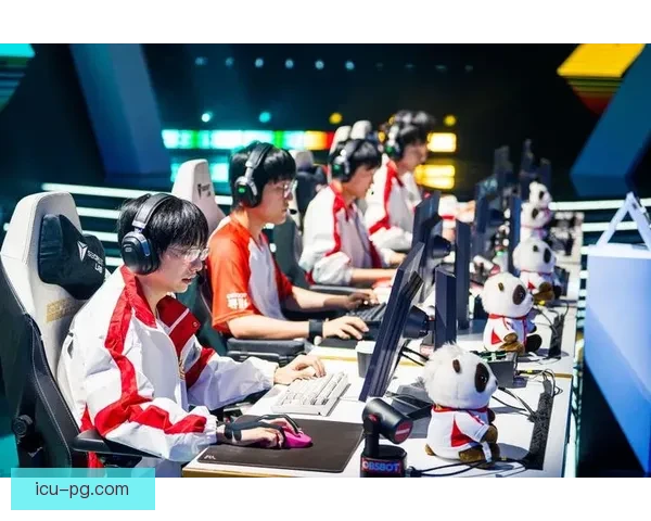 2026世界杯官方宣布赛事直播将覆盖6个时区调度方案