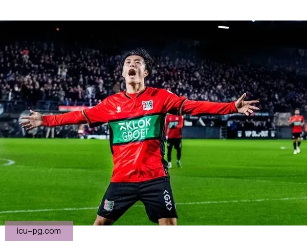 2025年夏季转会窗口里昂成功引进意甲后腰球员增强中场实力