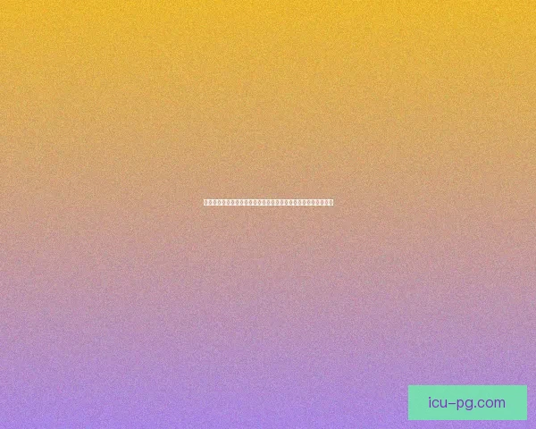 以福登意甲赛季表现走势为核心的技术与适应性前景分析探讨评估